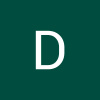 dingdo12390
