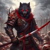 Warwolf_asura