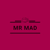 MR_MAD