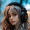 Frizzy_prita