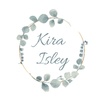 Kira_Isley21
