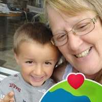 Melinda_Disotelle_9065