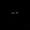 creepydude