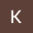Kaushik_Deka_4746