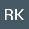 RK_Rishtey