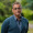 Harry_Cooper_2219