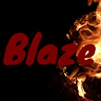 Blaze_Quakes