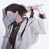 Dr_Chen