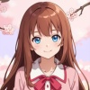 MinoriAmane