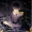 leo_samuel