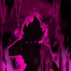 Demon_King888