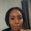 Mildred_Moyo_0052