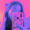 Charina_Erndihawa