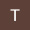 Tony_Hyppolite