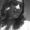 Valeria_Torres_8401