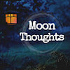Moon_Thoughts