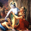 Krishna_Classes