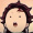 Yaiko_Humter