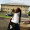 Igwe_Victoria