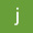 Jon_Elias_T