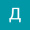 Itisme228