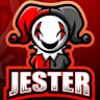 Red_Jester_8849