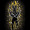 Sourabh_bhoi_8643