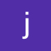 jasper_Vandycke