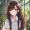 DW_dreamer