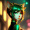 Emerald_Perez_9402