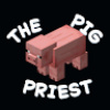 ThePigPriest