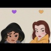 lolalovemi
