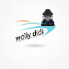 Wolly_Didi
