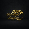 MoonlightImagines