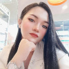 Jiuxianzhi