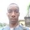 Michael_S_Udoh