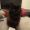 Jennie_Miller_6388