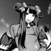Himari_Tsukishiro