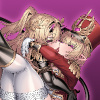 Himari_Tsukishiro