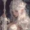 ChristianahDammy