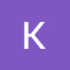Kartik_Kaushik_8179