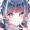 Rose_the_gamer_880