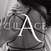 Zella_Ace
