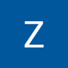 Zimple_Zoob