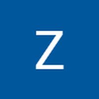 Zimple_Zoob