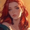 Krepsore07