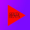 SeltyBeats