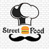 Street_food_Food