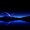 Midnight_2407