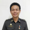 surapong_sumalee